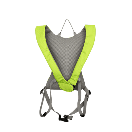 Nivia Running Bag