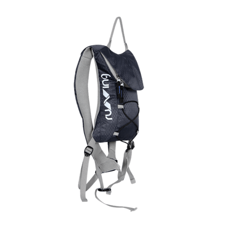 Nivia Running Bag