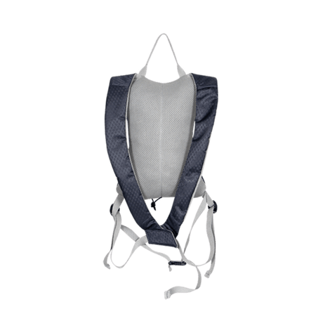 Nivia Running Bag