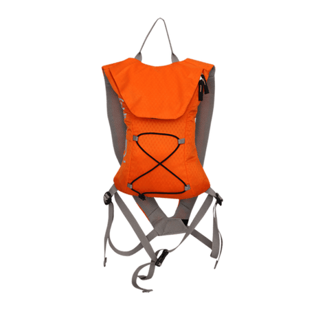 Nivia Running Bag