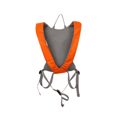 Nivia Running Bag