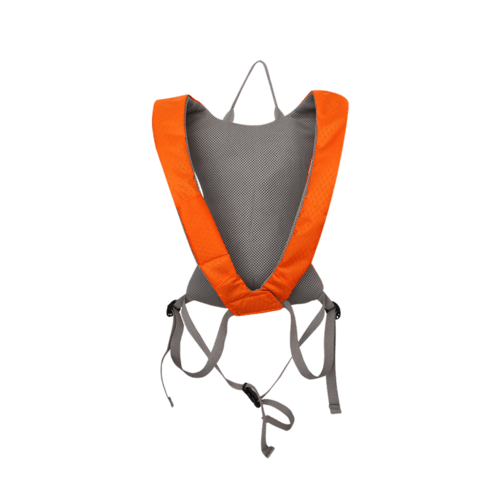 Nivia Running Bag | KIBI Sports - KIBI SPORTS