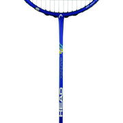 HEAD Xenon 3.0 Badminton Racket | KIBI Sports - KIBI SPORTS