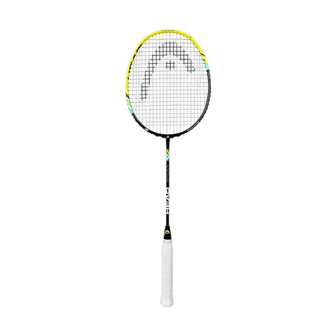 HEAD Xenon 2.2 Badminton Racket | KIBI Sports - KIBI SPORTS