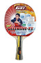 Rackets