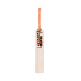 SF camo premium 12000 cricket bat | KIBI SPORTS - KIBI SPORTS