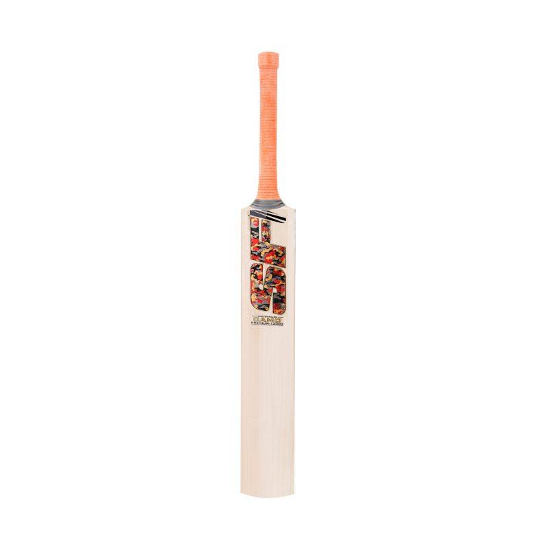 SF camo premium 12000 cricket bat | KIBI SPORTS - KIBI SPORTS