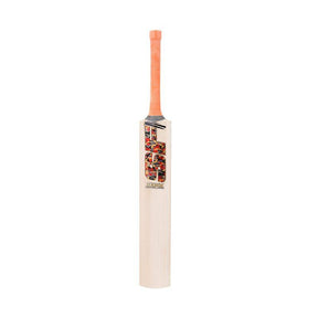 SF camo premium 12000 cricket bat | KIBI SPORTS - KIBI SPORTS