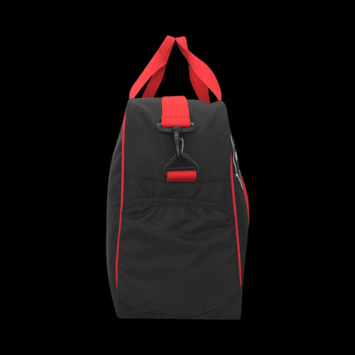 NIVIA Game Bag | KIBI Sports - KIBI SPORTS