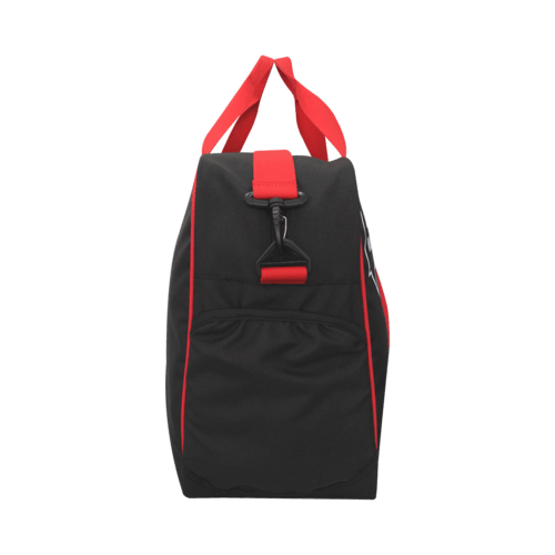 NIVIA Game Bag | KIBI Sports - KIBI SPORTS