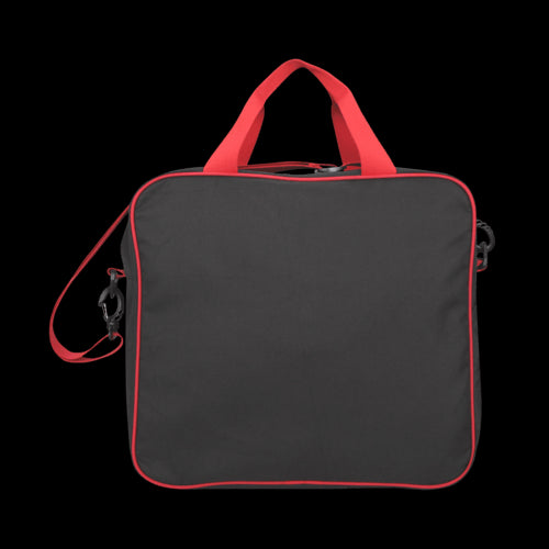 NIVIA Game Bag | KIBI Sports - KIBI SPORTS