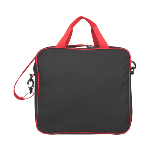 NIVIA Game Bag | KIBI Sports - KIBI SPORTS