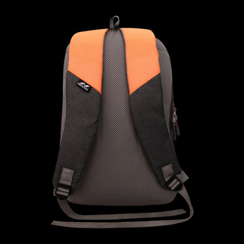 NIVIA Side Ribbon School Bag | KIBI Sports - KIBI SPORTS