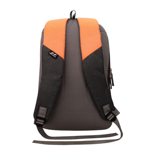 NIVIA Side Ribbon School Bag | KIBI Sports - KIBI SPORTS