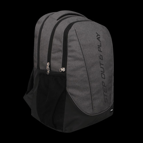 NIVIA Victory School Bag | KIBI Sports - KIBI SPORTS
