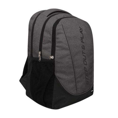 NIVIA Victory School Bag | KIBI Sports - KIBI SPORTS