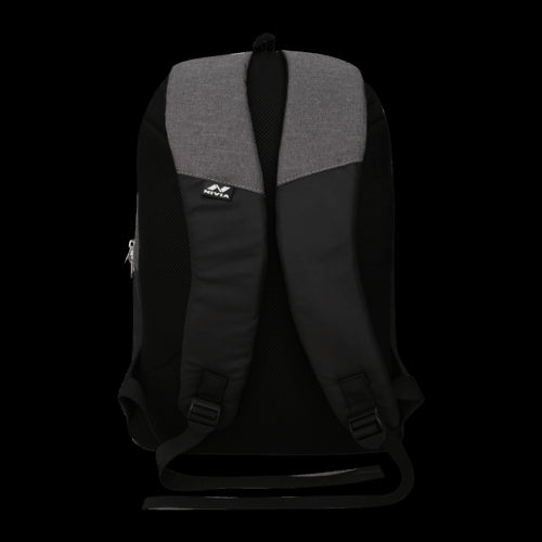 NIVIA Victory School Bag | KIBI Sports - KIBI SPORTS