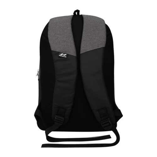 NIVIA Victory School Bag | KIBI Sports - KIBI SPORTS