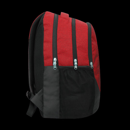 NIVIA Victory School Bag | KIBI Sports - KIBI SPORTS