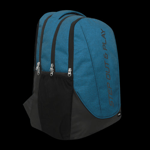 NIVIA Victory School Bag | KIBI Sports - KIBI SPORTS