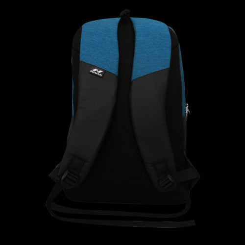 NIVIA Victory School Bag | KIBI Sports - KIBI SPORTS