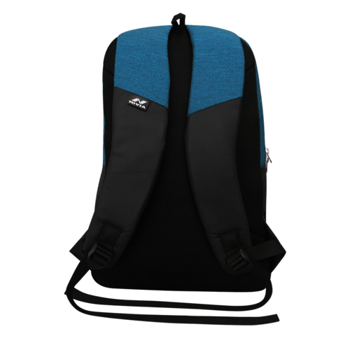 NIVIA Victory School Bag | KIBI Sports - KIBI SPORTS