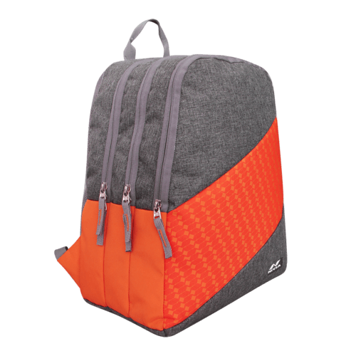 NIVIA RIBBON SCHOOL BAG | KIBI Sports - KIBI SPORTS