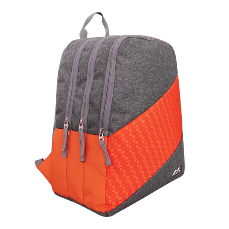 NIVIA RIBBON SCHOOL BAG