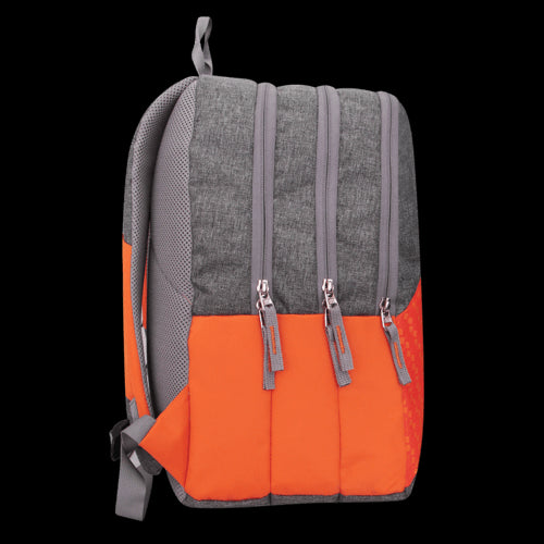 NIVIA RIBBON SCHOOL BAG | KIBI Sports - KIBI SPORTS