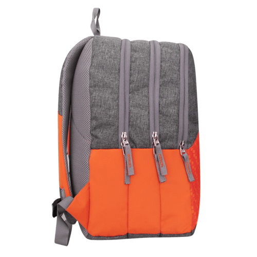 NIVIA RIBBON SCHOOL BAG | KIBI Sports - KIBI SPORTS