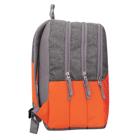 NIVIA RIBBON SCHOOL BAG