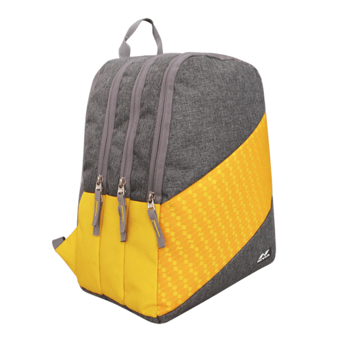 NIVIA RIBBON SCHOOL BAG | KIBI Sports - KIBI SPORTS