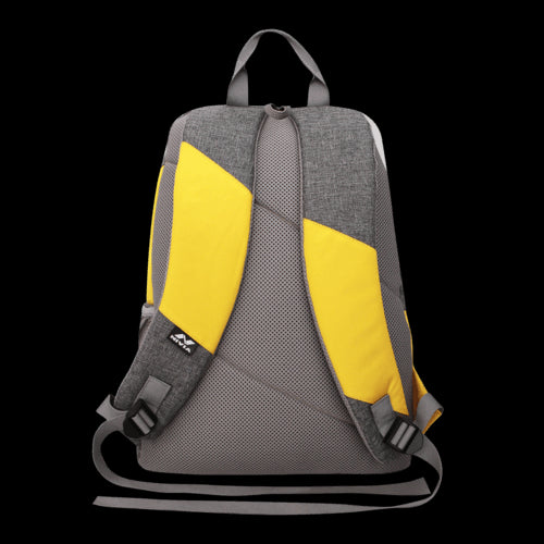 NIVIA RIBBON SCHOOL BAG | KIBI Sports - KIBI SPORTS