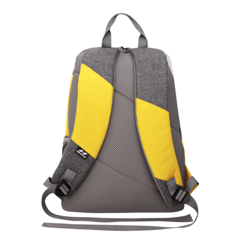 NIVIA RIBBON SCHOOL BAG | KIBI Sports - KIBI SPORTS