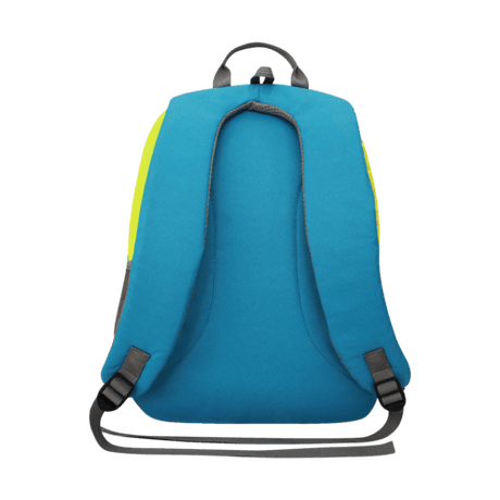 NIVIA ALPHABET SCHOOL BAG