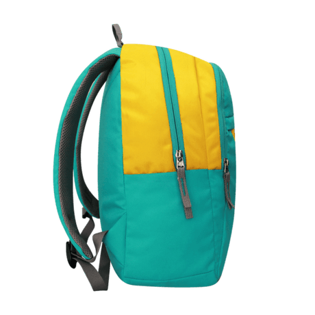 NIVIA ALPHABET SCHOOL BAG