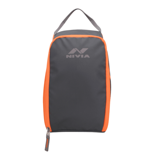 NIVIA Ashtang Bag | KIBI Sports - KIBI SPORTS