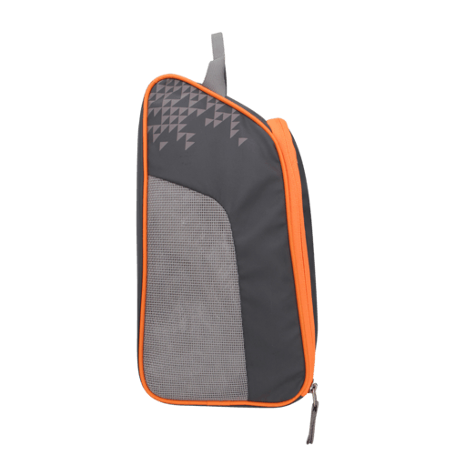 NIVIA Ashtang Bag | KIBI Sports - KIBI SPORTS