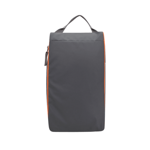 NIVIA Ashtang Bag | KIBI Sports - KIBI SPORTS