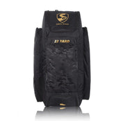 Kit Bag SG 22 YARD DUFFLE - KIBI SPORTS