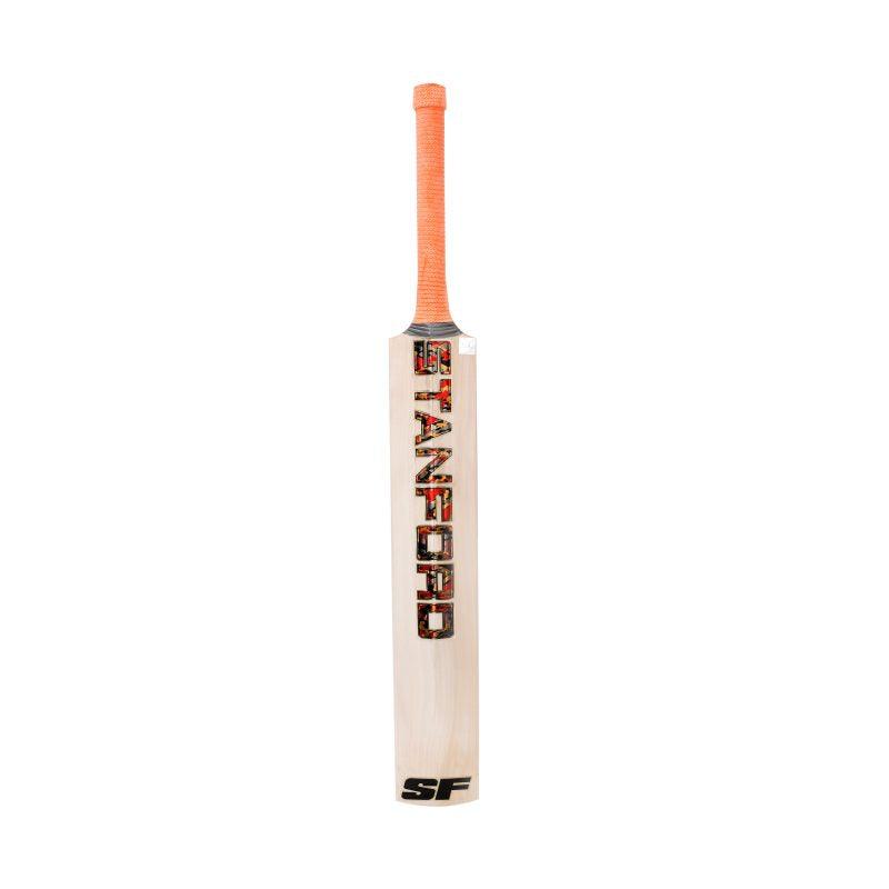 SF camo premium 12000 cricket bat | KIBI SPORTS - KIBI SPORTS