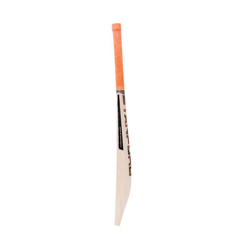 SF camo premium 12000 cricket bat | KIBI SPORTS - KIBI SPORTS