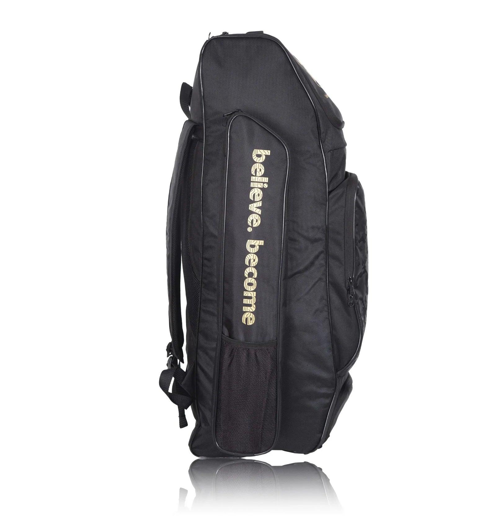 Kit Bag SG 22 YARD DUFFLE - KIBI SPORTS