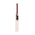 SF INCREDABLE 10000 CRICKET BAT | KIBI SPORTS - KIBI SPORTS