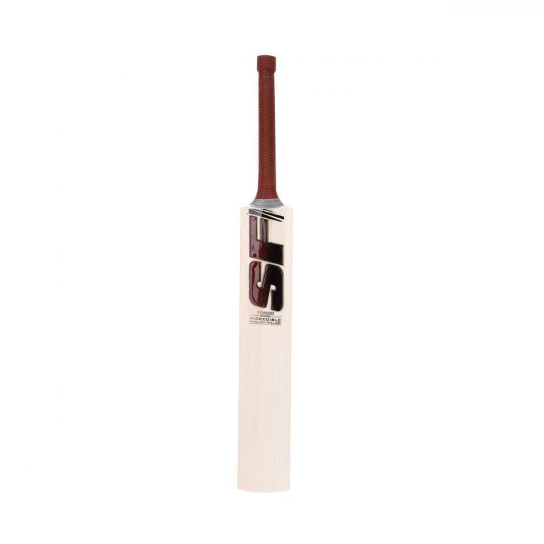 SF INCREDABLE 10000 CRICKET BAT | KIBI SPORTS - KIBI SPORTS
