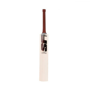 SF INCREDABLE 10000 CRICKET BAT | KIBI SPORTS - KIBI SPORTS