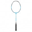 TRANSFORM ATTACK UNSTRUNG) TBR 1/2011 | BADMINTON RACKET | KIBI Sports - KIBI SPORTS