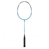 TRANSFORM ATTACK UNSTRUNG) TBR 1/2011 | BADMINTON RACKET | KIBI Sports - KIBI SPORTS
