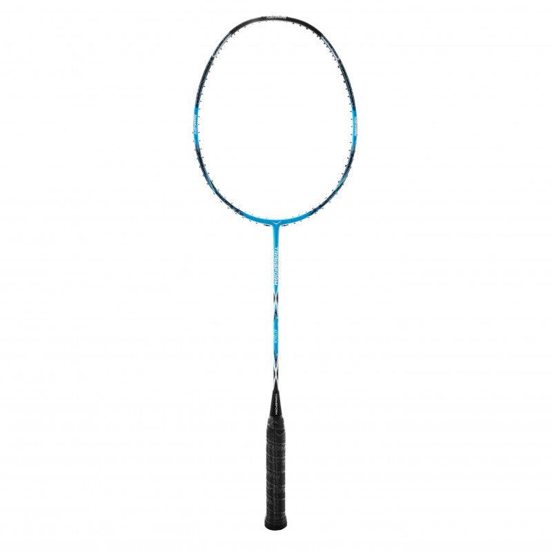 TRANSFORM ATTACK UNSTRUNG) TBR 1/2011 | BADMINTON RACKET | KIBI Sports - KIBI SPORTS