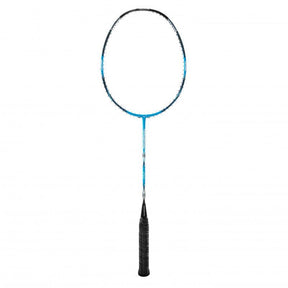TRANSFORM ATTACK UNSTRUNG) TBR 1/2011 | BADMINTON RACKET | KIBI Sports - KIBI SPORTS